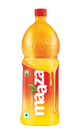 Mango Drinks