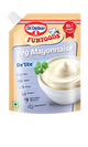Mayonnaise