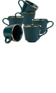 Mugs & Glasses