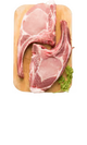 Mutton