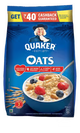 Oats