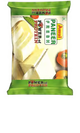 Paneer & Tofu