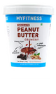 Peanut Butter