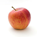 Apple (Shimla Red) 3