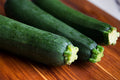 Brinjal (Baingan) 3