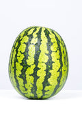 Watermelon 2