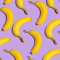 Bananas (Robusta) 1