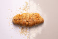 Britannia Whole Wheat Bread 3