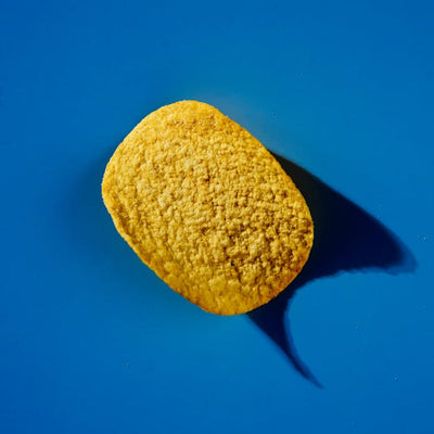 Lay's Classic Salted Chips