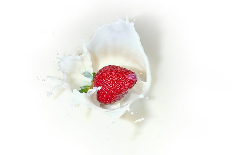 Amul Tazza Milk 3