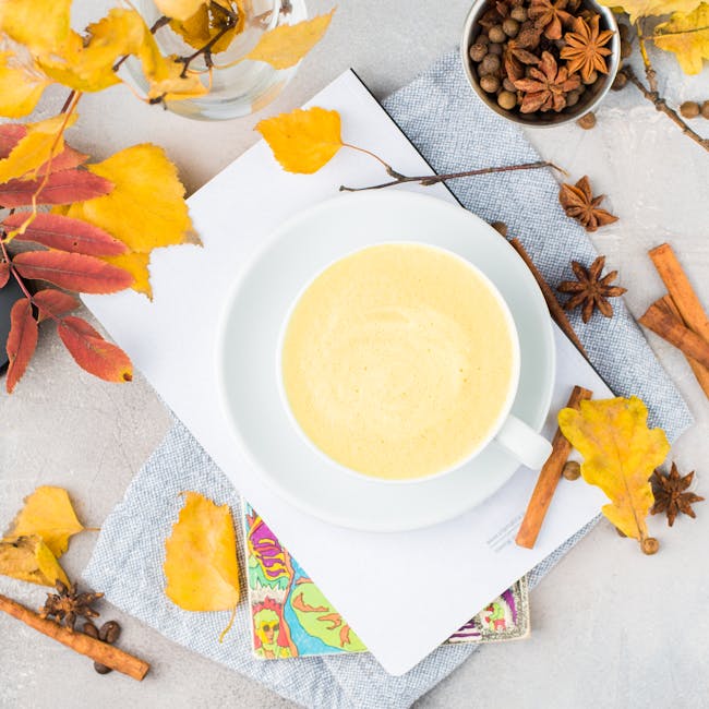 Catch Turmeric Powder