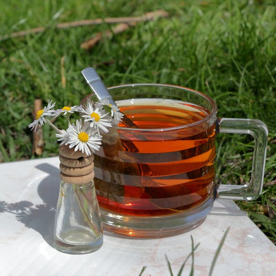 Tata Tea Gold