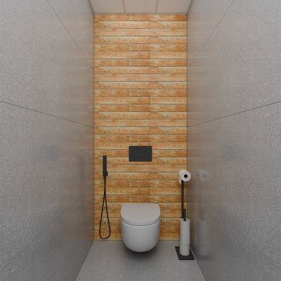 Domex Toilet Cleaner
