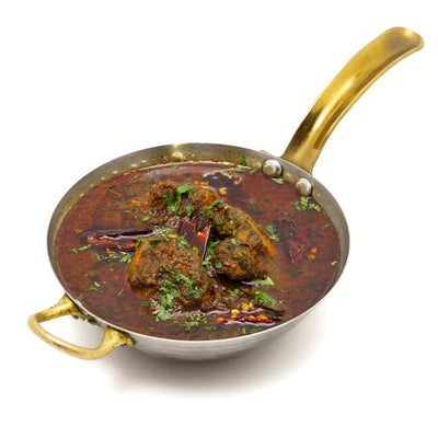 Everest Kitchen King Masala