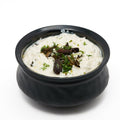 Amul Masti Dahi 1