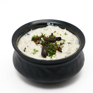 Amul Masti Dahi