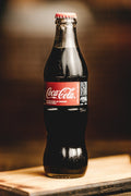 Coca-Cola 3