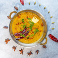 Amul Ghee 1