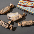 Amul Butter 1