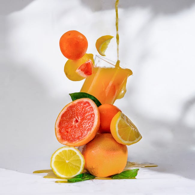 Minute Maid Nimbu Fresh