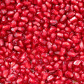 Pomegranate (Anar) 1