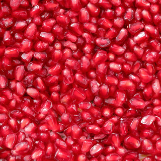 Pomegranate (Anar)
