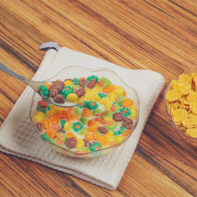 Kellogg's Corn Flakes