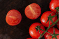 Pomegranate (Anar) 2