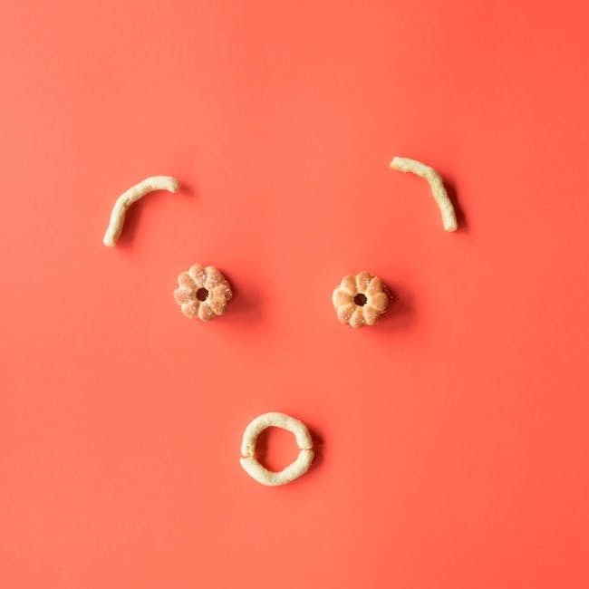 Kurkure Masala Munch