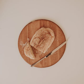 Britannia Whole Wheat Bread