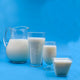 Milk