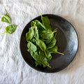 Spinach (Palak) 2