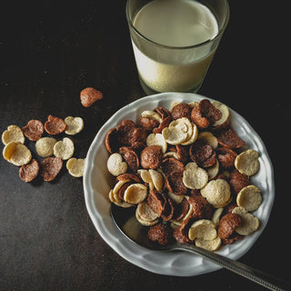 Kellogg's Chocos