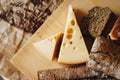 Amul Cheese Slices 2