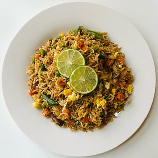 MTR Poha Mix