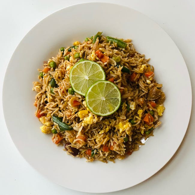 MTR Poha Mix