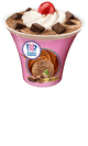 Single Serve Cups