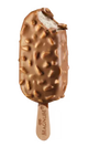 Sticks