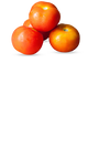 Trusted Organic