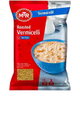 Vermicelli