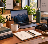 Work Space Store
